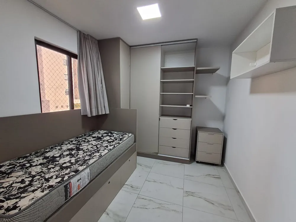 Apartamento, 3 quartos, 59 m² - Foto 8