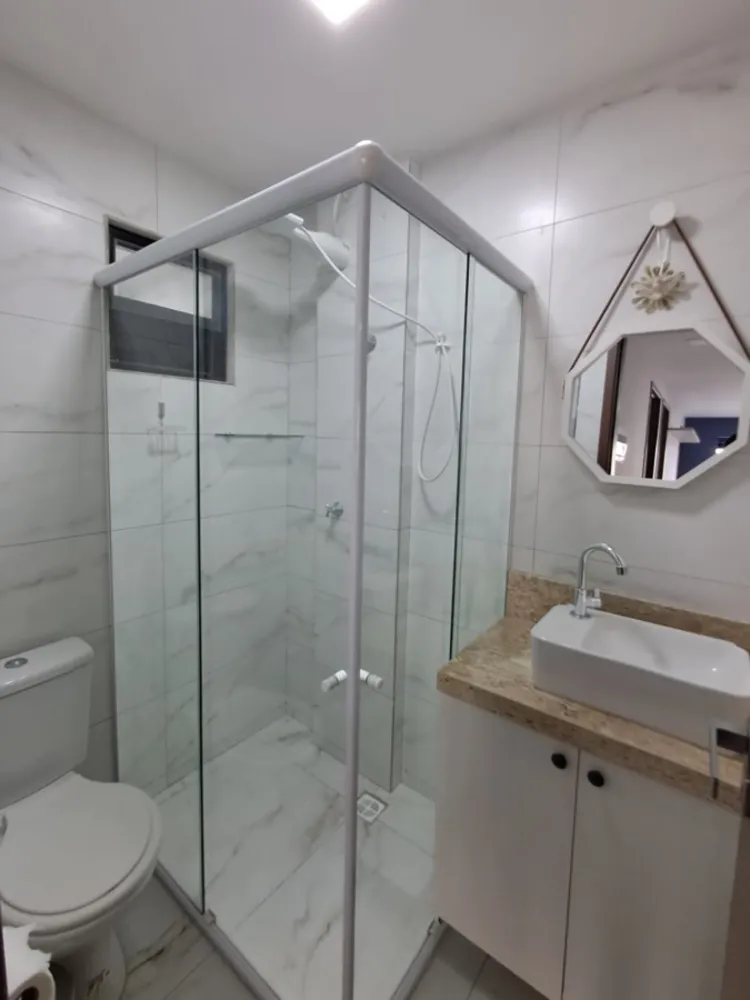 Apartamento, 3 quartos, 59 m² - Foto 7
