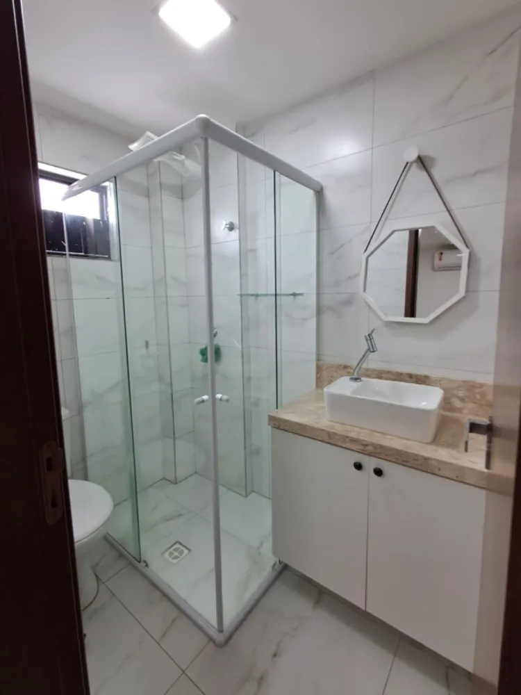Apartamento, 3 quartos, 59 m² - Foto 14