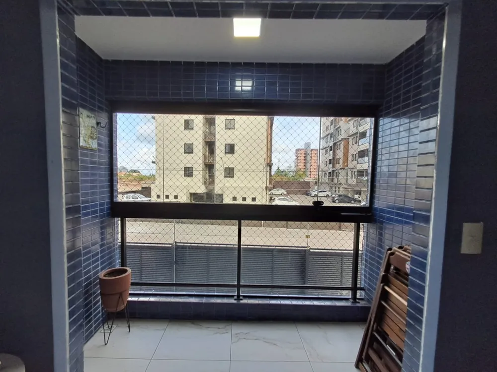 Apartamento, 3 quartos, 59 m² - Foto 16