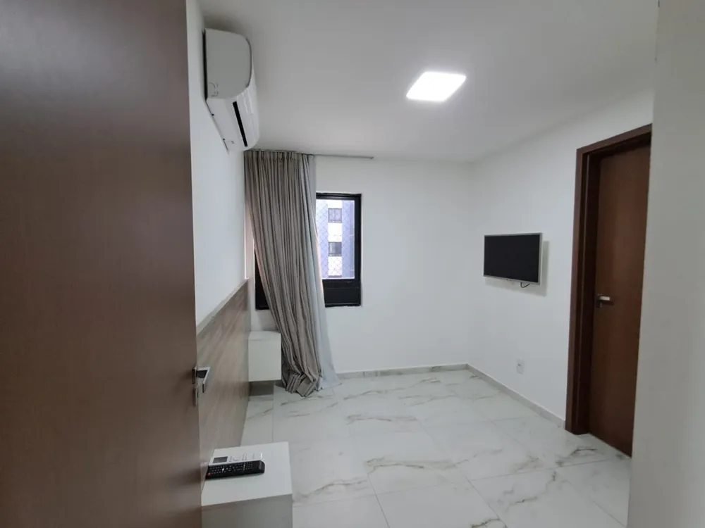 Apartamento, 3 quartos, 59 m² - Foto 12