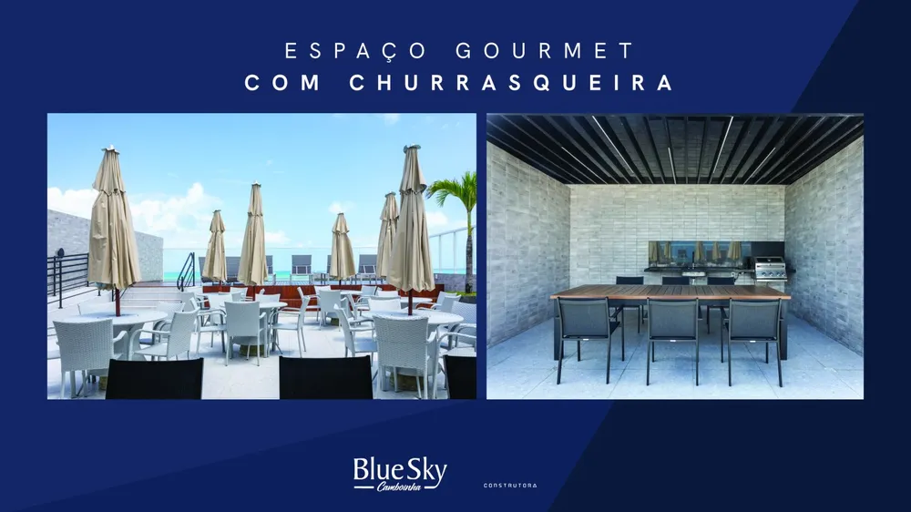 Apartamento, 3 quartos, 105 m² - Foto 6
