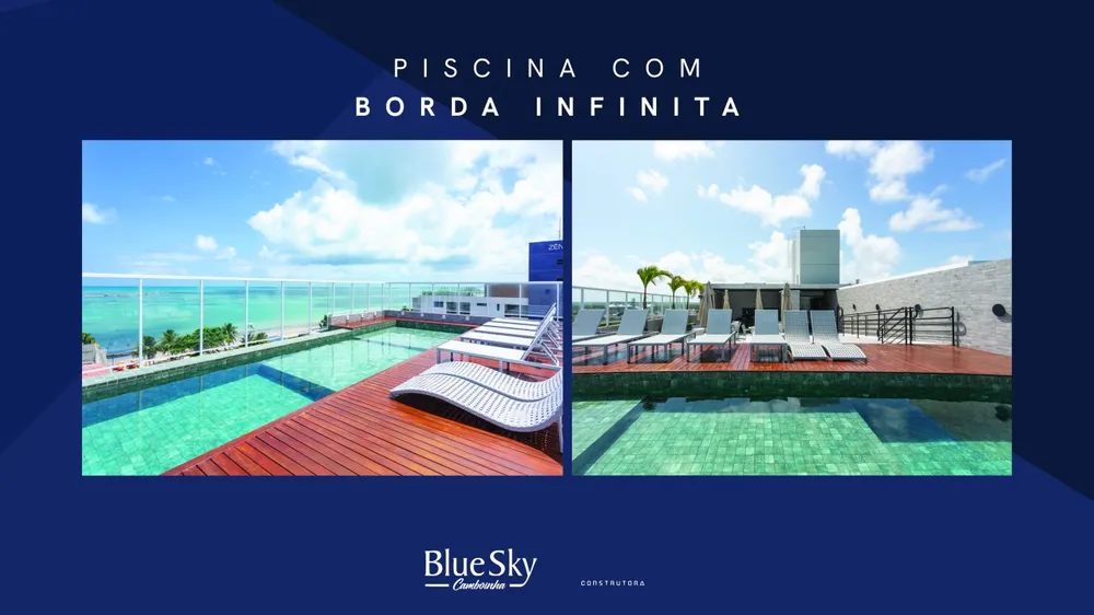 Apartamento, 3 quartos, 105 m² - Foto 5