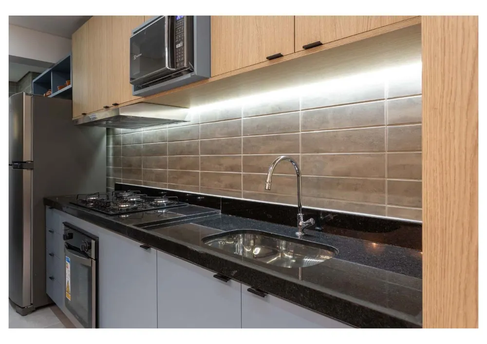 Apartamento, 3 quartos, 105 m² - Foto 15
