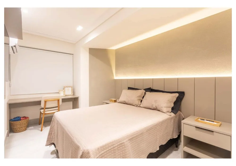 Apartamento, 3 quartos, 105 m² - Foto 13