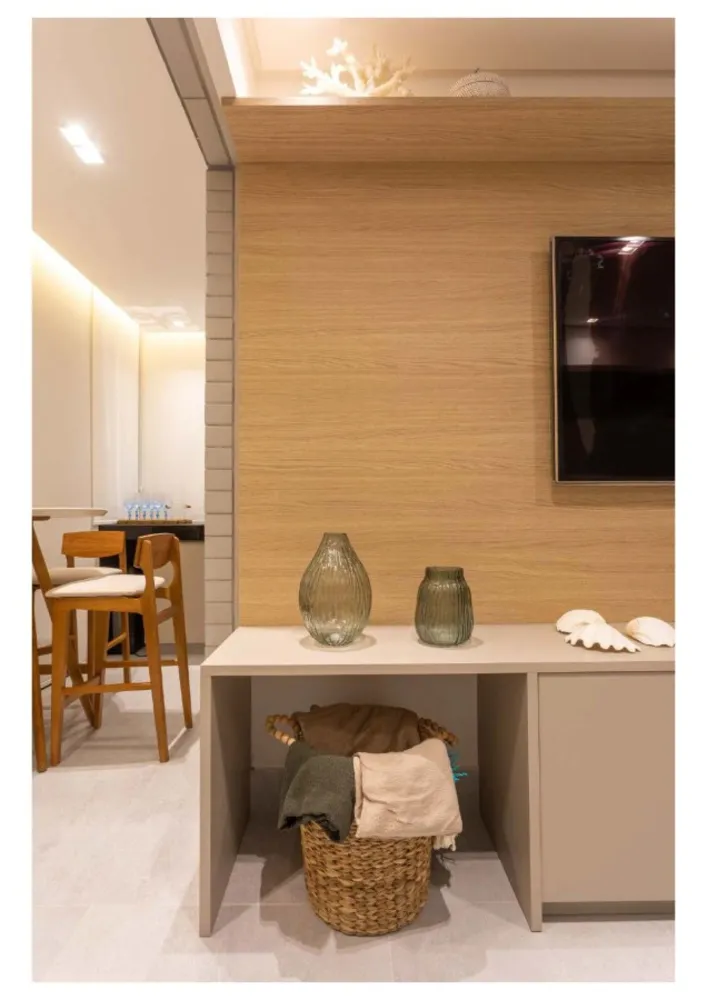Apartamento, 3 quartos, 105 m² - Foto 10