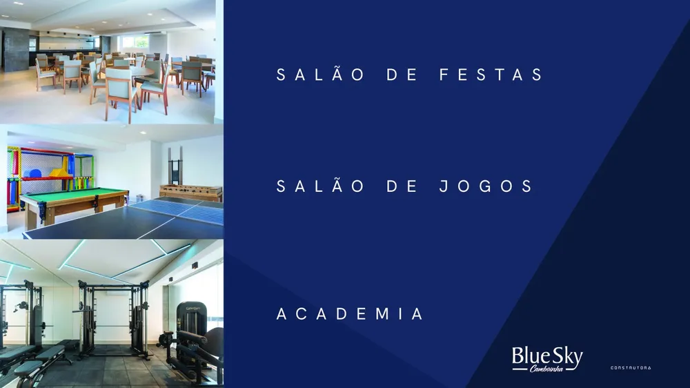 Apartamento, 3 quartos, 105 m² - Foto 7