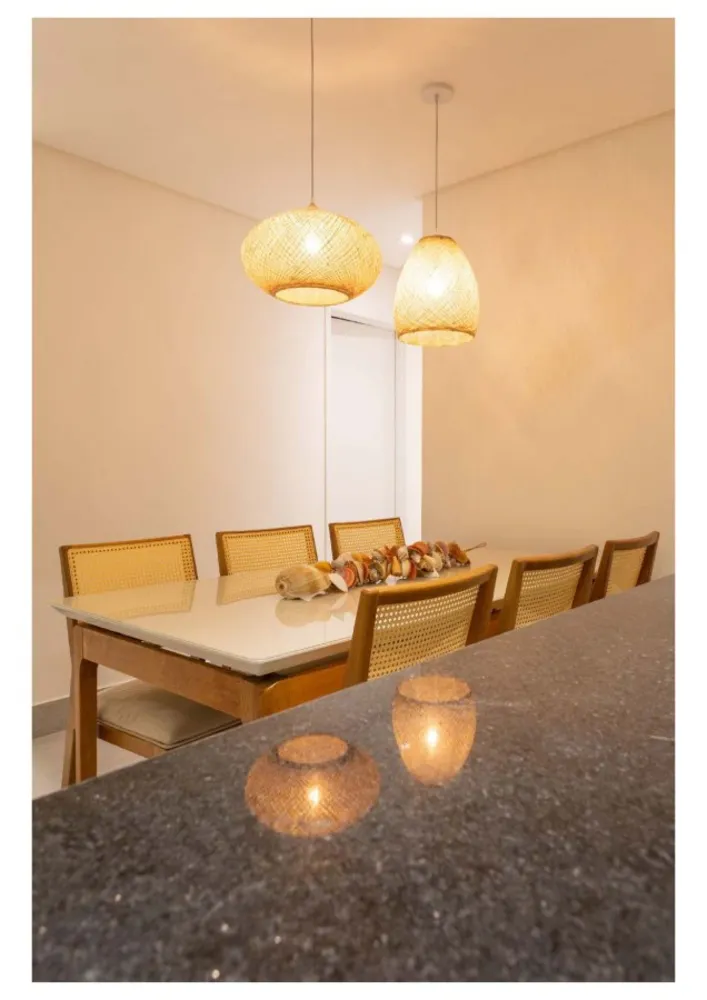Apartamento, 3 quartos, 105 m² - Foto 14