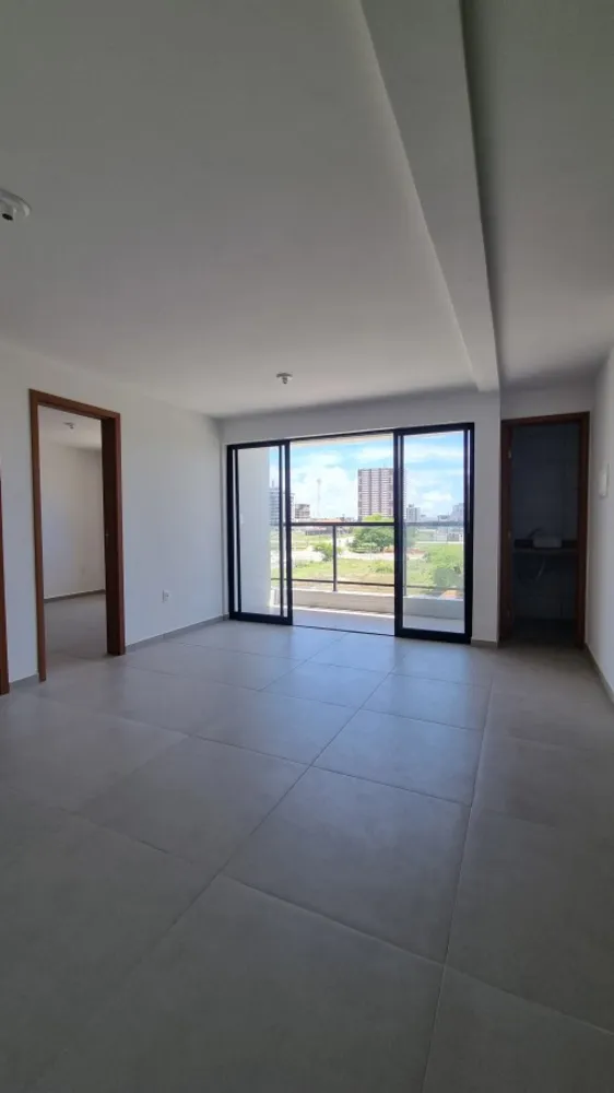 Cobertura, 3 quartos, 133 m² - Foto 3