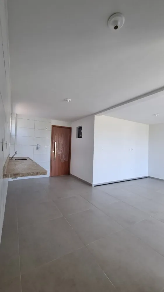 Cobertura, 3 quartos, 133 m² - Foto 4