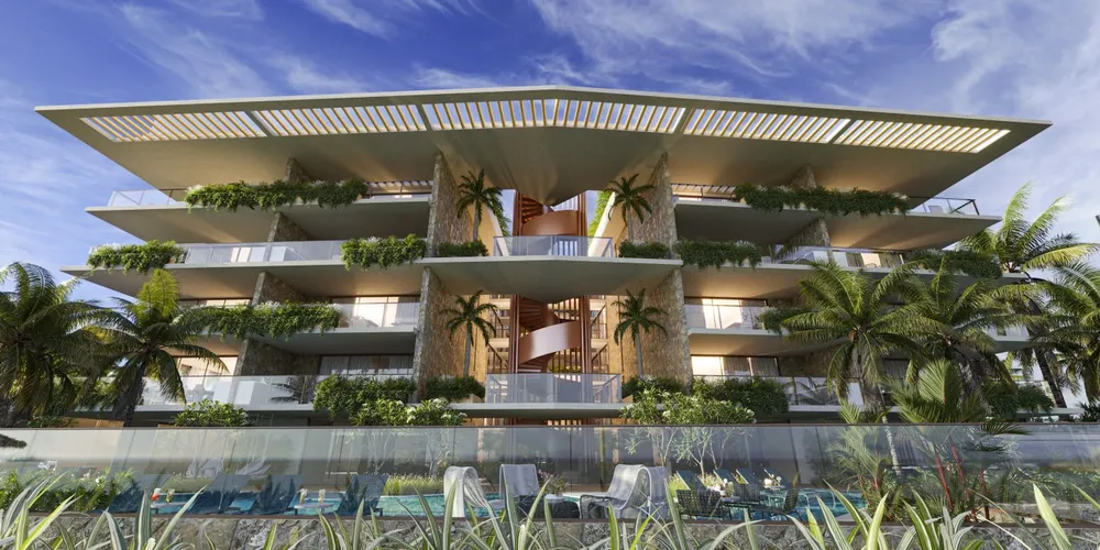 Apartamento, 4 quartos, 181 m² - Foto 14