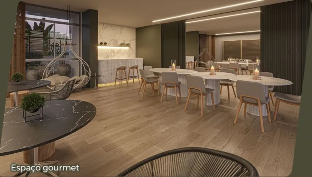 Terreno, 220 m² - Foto 13