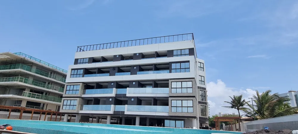 Apartamento, 3 quartos, 146 m² - Foto 16