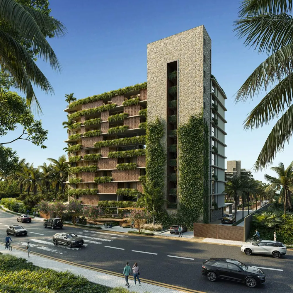Apartamento, 4 quartos, 239 m² - Foto 15