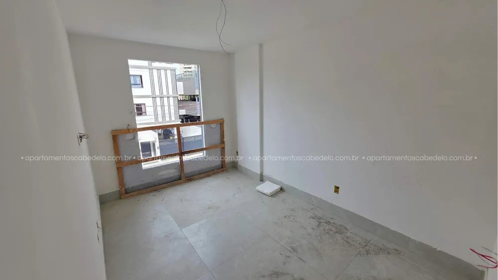 Apartamento, 3 quartos, 69 m² - Foto 6