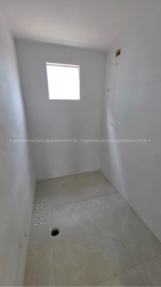 Apartamento, 3 quartos, 69 m² - Foto 10