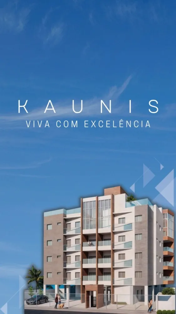 Apartamento, 2 quartos, 65 m² - Foto 6