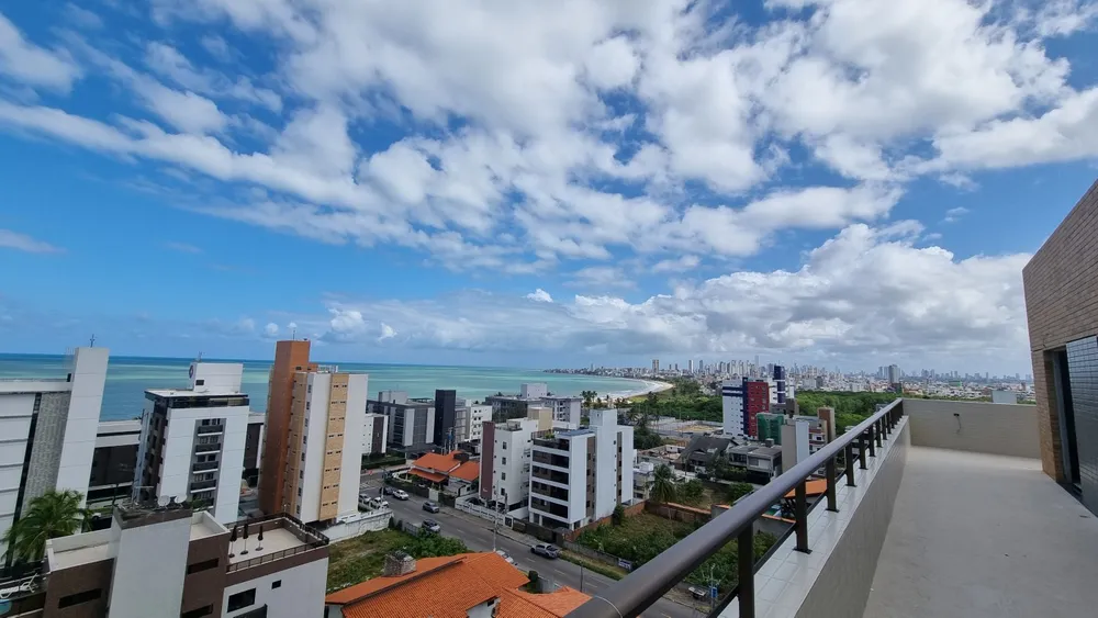 Apartamento, 1 quarto, 29 m² - Foto 1