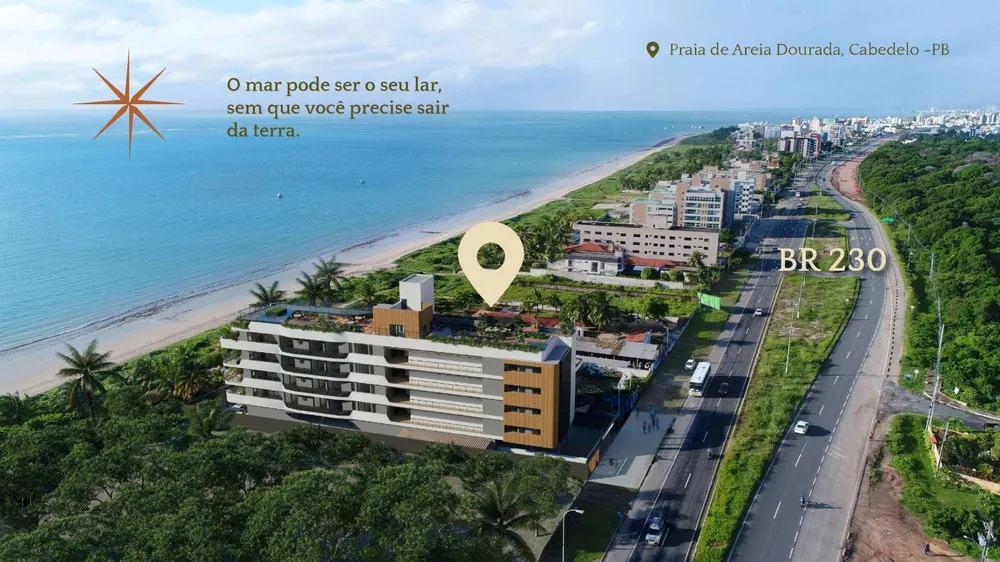 Apartamento, 3 quartos, 100 m² - Foto 14