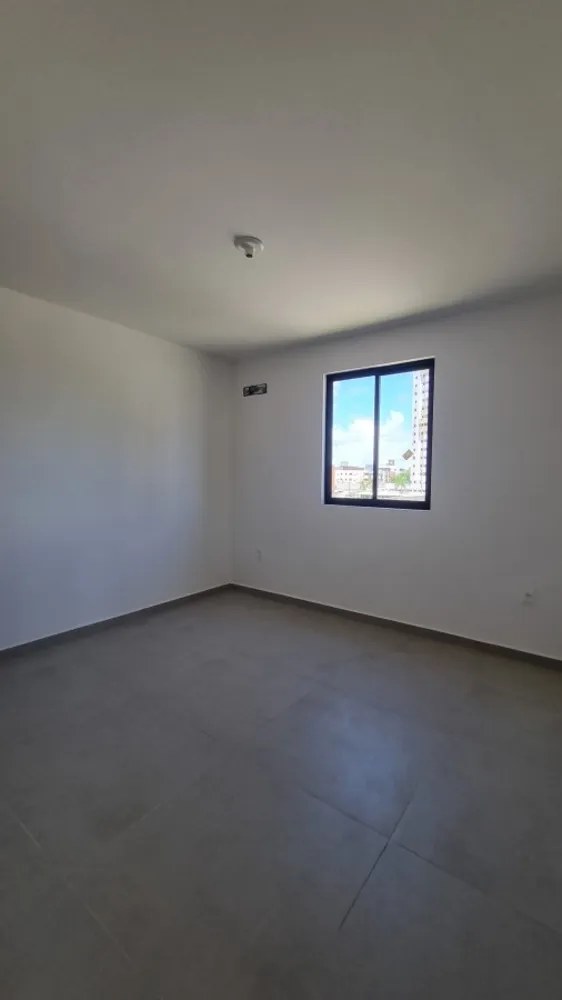 Cobertura, 2 quartos, 123 m² - Foto 4