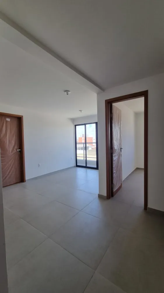 Cobertura, 2 quartos, 123 m² - Foto 5