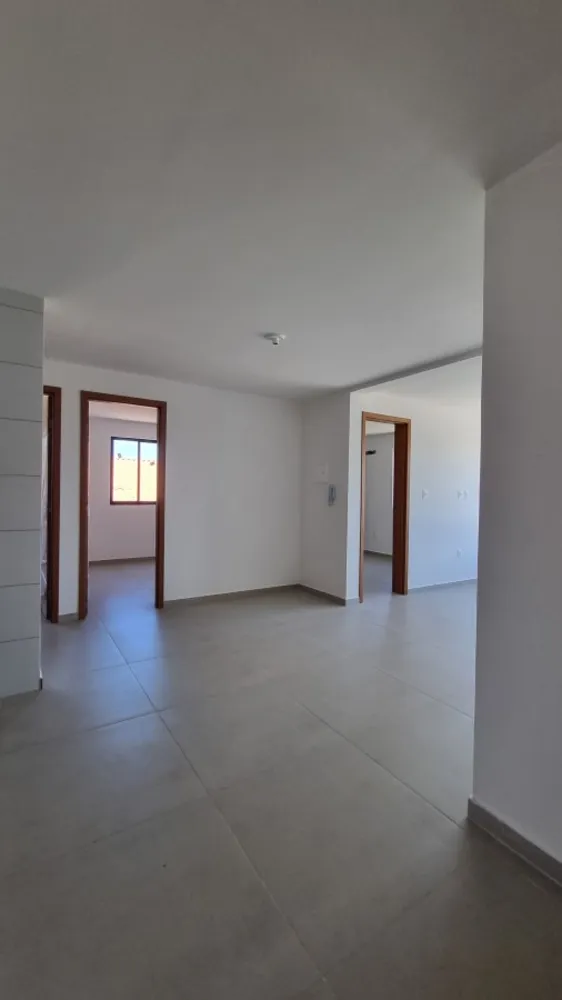 Cobertura, 2 quartos, 123 m² - Foto 10