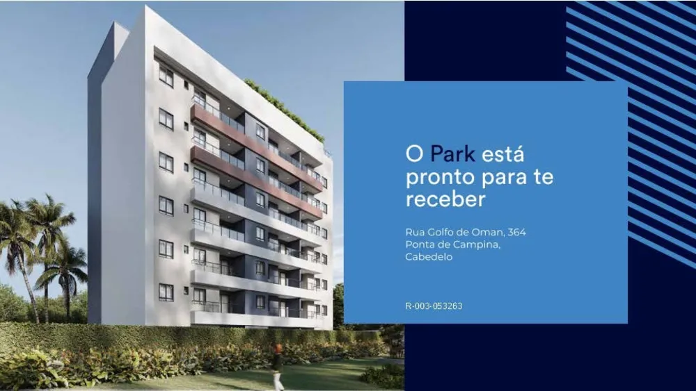 Apartamento, 2 quartos, 61 m² - Foto 16