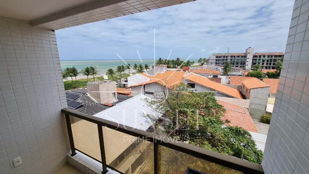Apartamento, 3 quartos, 70 m² - Foto 7