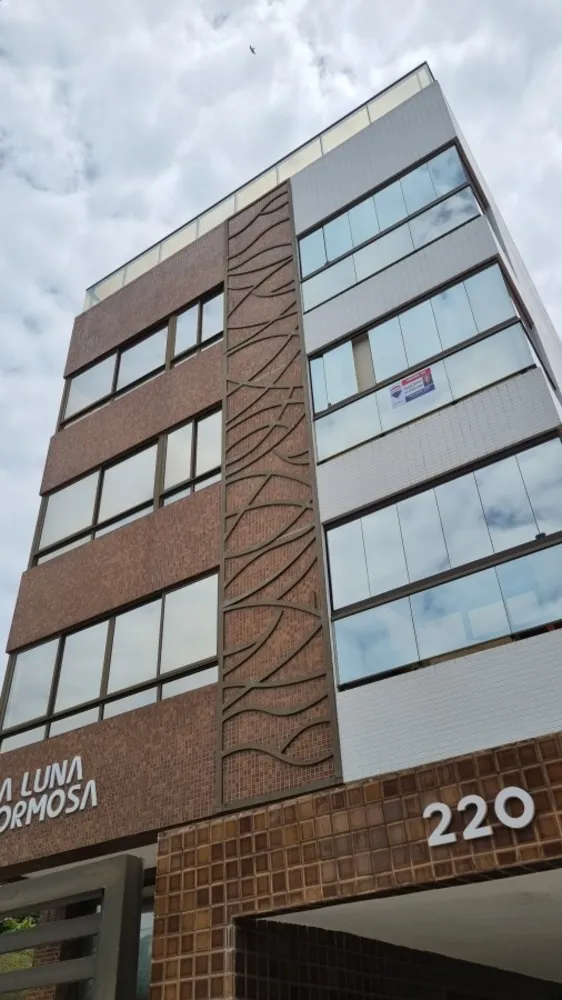 Apartamento, 3 quartos, 70 m² - Foto 16
