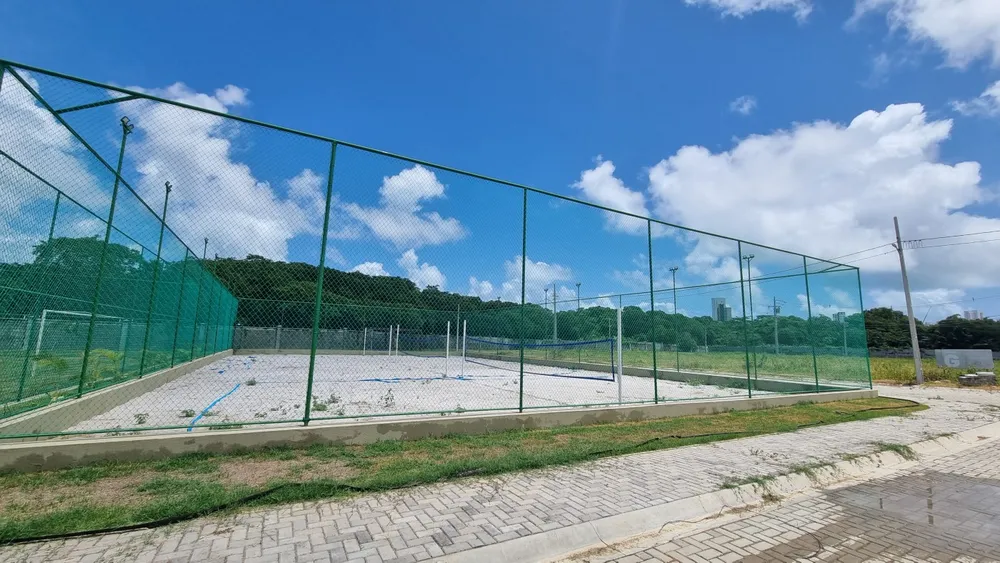 Terreno, 240 m² - Foto 10