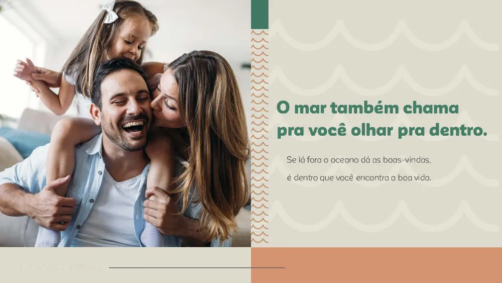 Cobertura, 2 quartos, 116 m² - Foto 8