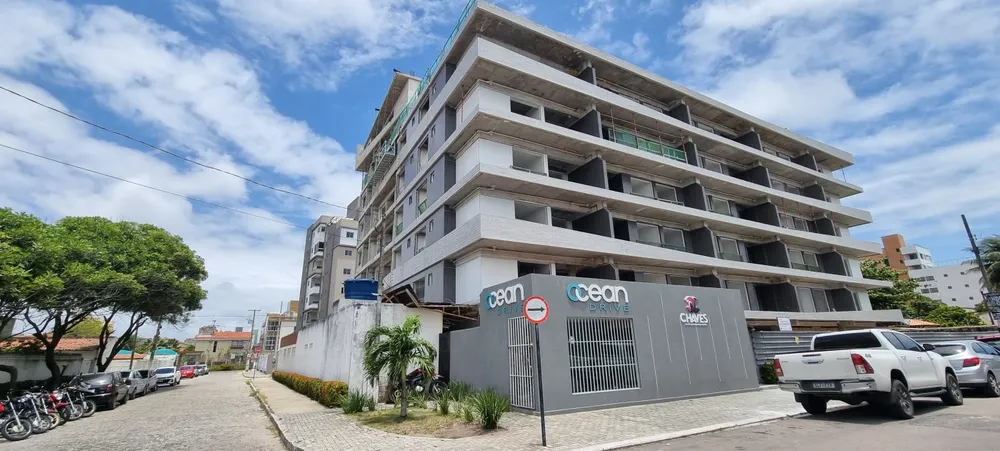 Apartamento, 3 quartos, 243 m² - Foto 16