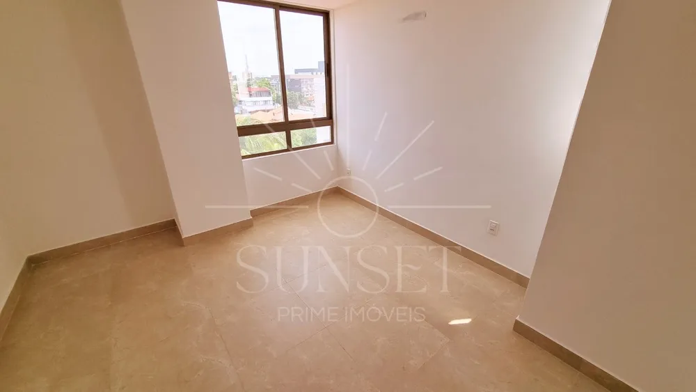 Apartamento, 3 quartos, 74 m² - Foto 11