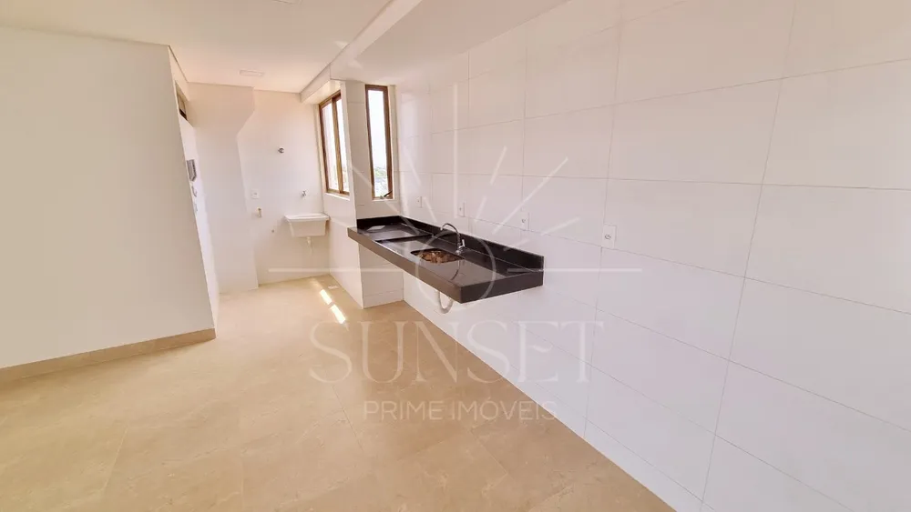 Apartamento, 3 quartos, 74 m² - Foto 7
