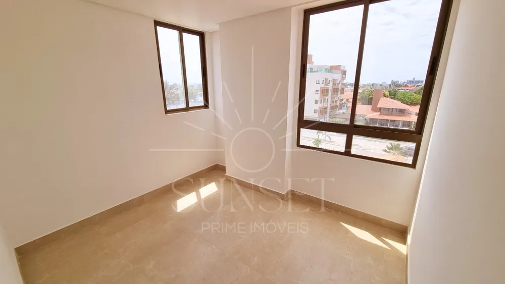 Apartamento, 3 quartos, 74 m² - Foto 10
