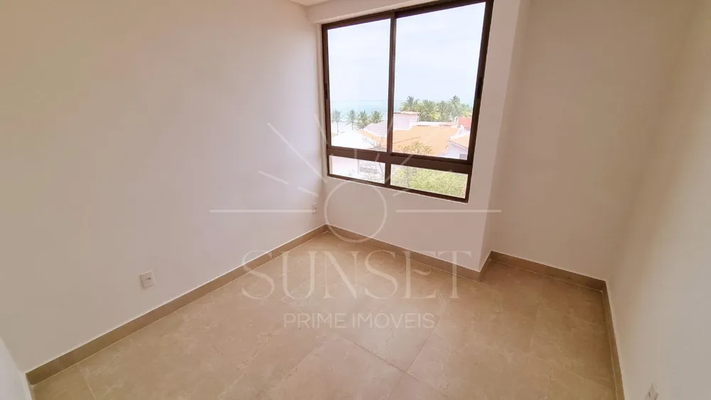 Apartamento, 3 quartos, 74 m² - Foto 9