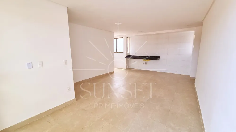 Apartamento, 3 quartos, 74 m² - Foto 8