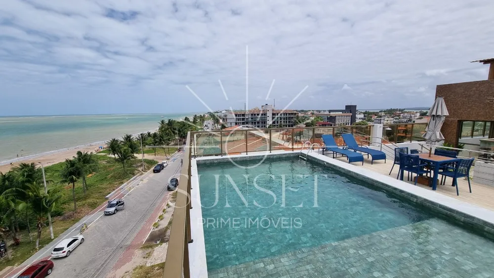 Apartamento, 3 quartos, 74 m² - Foto 5