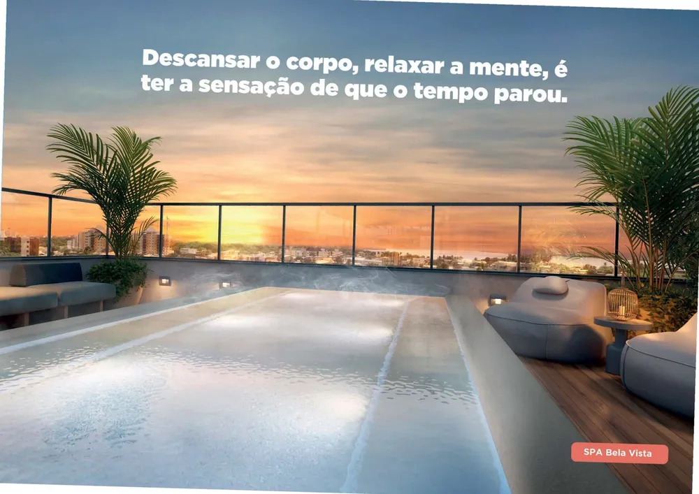Apartamento, 2 quartos, 58 m² - Foto 16