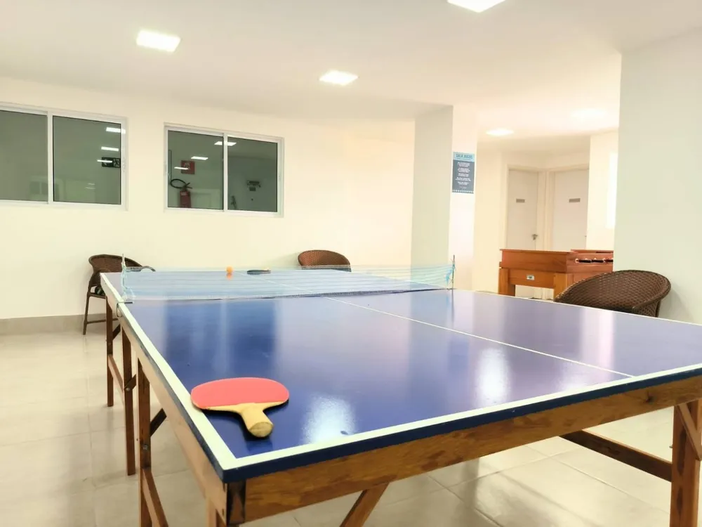 Apartamento, 1 quarto, 30 m² - Foto 14