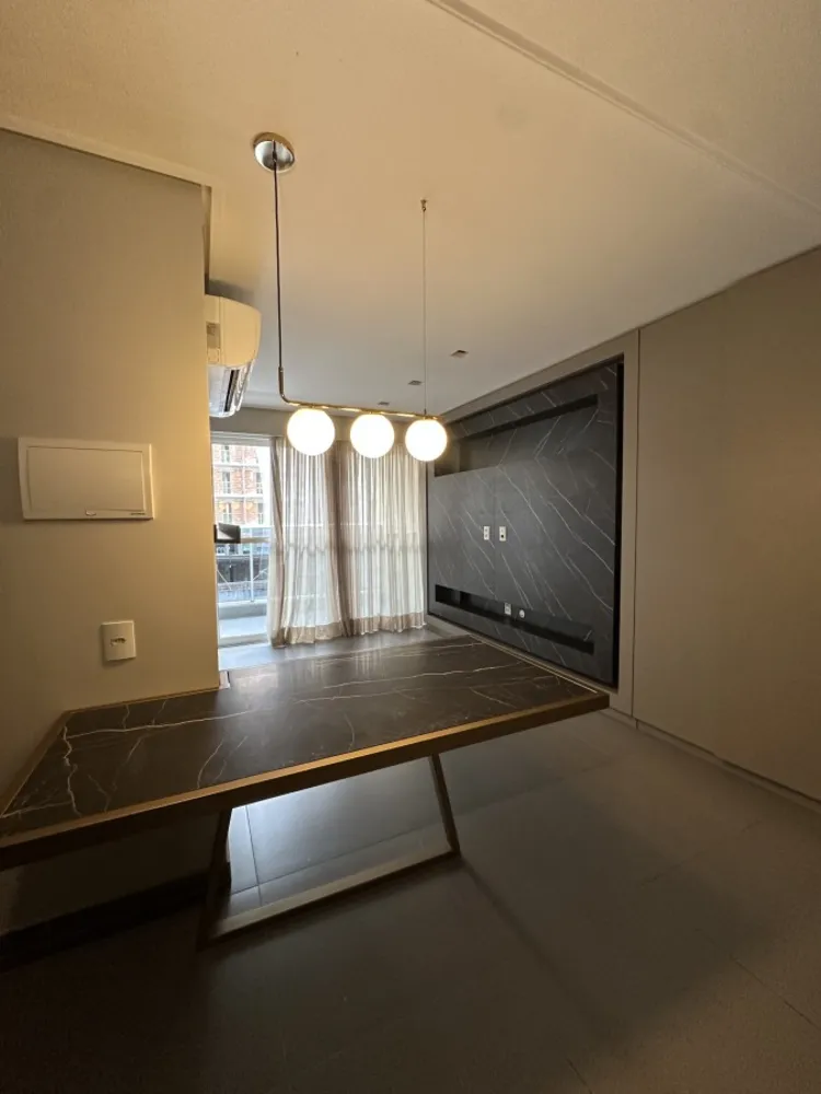 Apartamento, 2 quartos, 63 m² - Foto 6