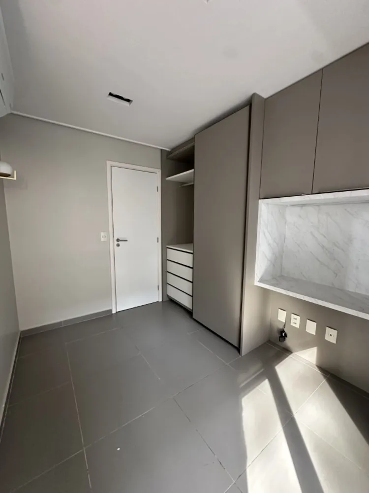Apartamento, 2 quartos, 63 m² - Foto 9