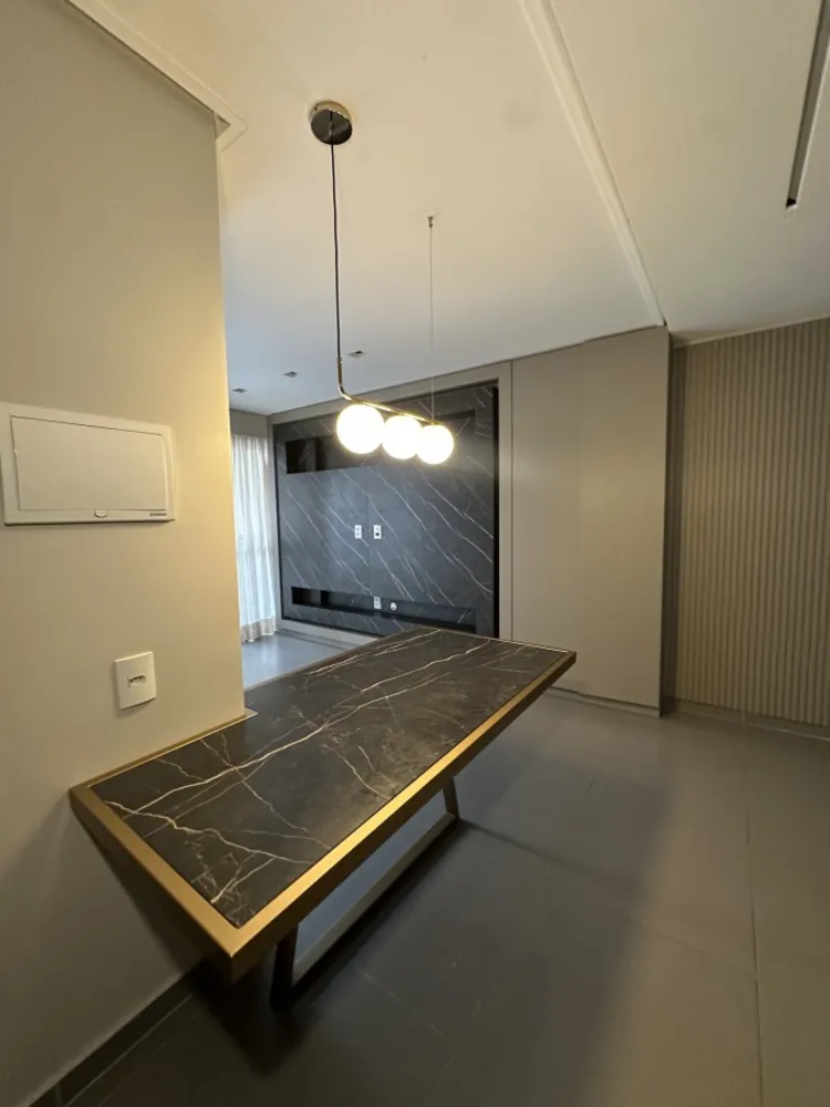 Apartamento, 2 quartos, 63 m² - Foto 3