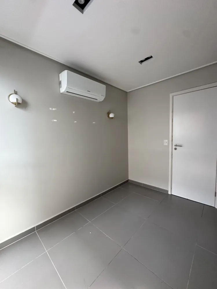Apartamento, 2 quartos, 63 m² - Foto 7