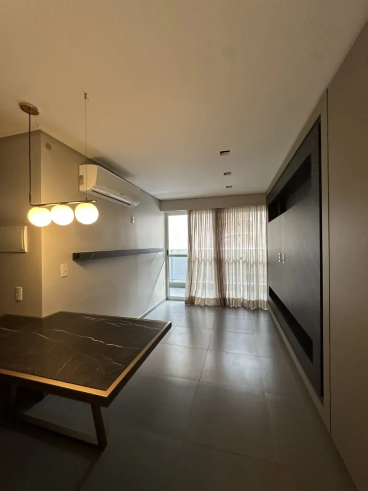 Apartamento, 2 quartos, 63 m² - Foto 1