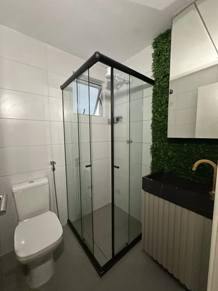 Apartamento, 2 quartos, 63 m² - Foto 10