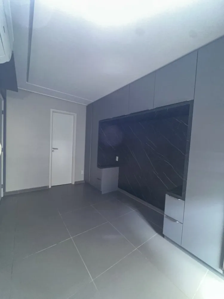 Apartamento, 2 quartos, 63 m² - Foto 13