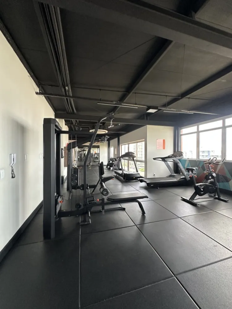 Apartamento, 2 quartos, 63 m² - Foto 16