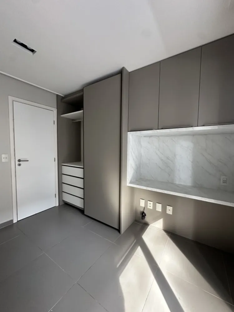 Apartamento, 2 quartos, 63 m² - Foto 8