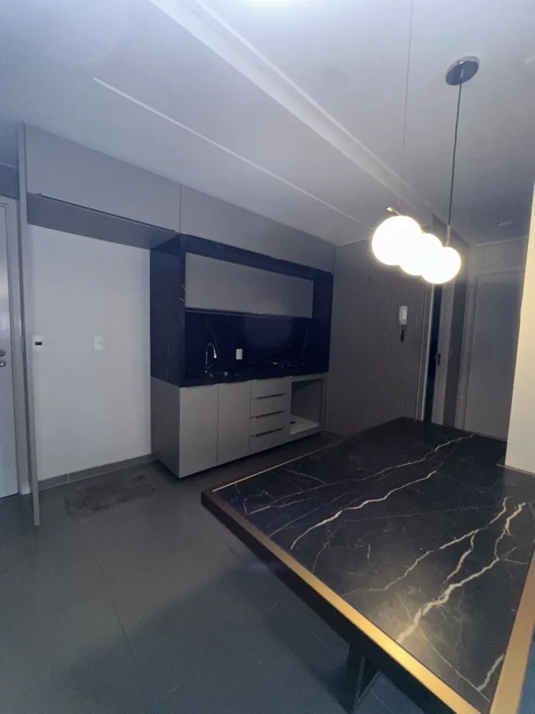 Apartamento, 2 quartos, 63 m² - Foto 4
